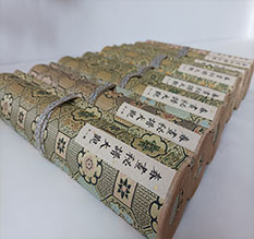 玛多春画全集之春画秘谱大观-中国古代春宫绘画全集